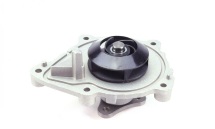 Помпа води Citroen Berlingo/Peugeot Partner 1.6 09-