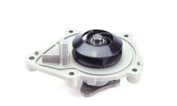 Насос воды Citroen Berlingo/Peugeot Partner 1.6 09-