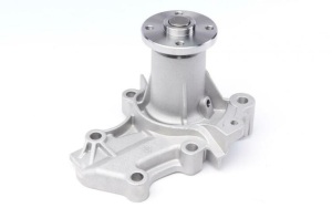 Помпа воды Mitsubishi Colt 1.3-1.5 96-03/ Lancer 1.3-1.6i 03-