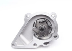 Помпа воды Hyundai Accent III/Kia Cerato/Rio II 1.4/1.6 95-