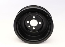Шків колінвалу VW Caddy III/ T5 1.9TDI 03-, BLS/BJB/BSU/BDJ/BST/AXC/AXB/BRR/BRS Шків колінвалу VW Caddy III/ T5 1.9TDI 03-, BLS/BJB/BSU/BDJ/BST/AXC/AXB/BRR/BRS