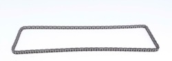 Комплект ланцюга ГРМ BMW N52/N54/N55/S55, 06- Комплект ланцюга ГРМ BMW N52/N54/N55/S55, 06-