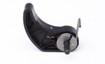 Комплект цепи насоса масляного VW Caddy II 1.9 TDI 95-04, ALH/1Z/AHU/ALE/AEY/AYQ Комплект цепи насоса масляного VW Caddy II 1.9 TDI 95-04, ALH/1Z/AHU/ALE/AEY/AYQ