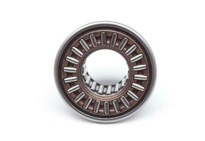 Подшипник КПП VW T4 (15x21x18) (гольчатый), 02A/02B/02J/02R/02S/02Z/0A4, (F-206473.02)