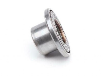 Подшипник КПП VW T4 (15x21x18) (гольчатый), 02A/02B/02J/02R/02S/02Z/0A4, (F-206473.02)