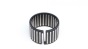 Підшипник КПП VW Caddy III 1.9TDI 04- (35x40x24) (гольчастий) 02A/02B/02J/02K/02R/02S/0A4, F-219529, фото 1 - інтерент-магазин Auto-Mechanic