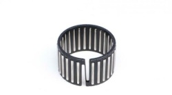 Підшипник КПП VW Caddy III 1.9TDI 04- (35x40x24) (гольчастий) 02A/02B/02J/02K/02R/02S/0A4, F-219529