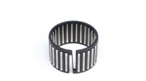 Підшипник КПП VW Caddy III 1.9TDI 04- (35x40x24) (гольчастий) 02A/02B/02J/02K/02R/02S/0A4, F-219529