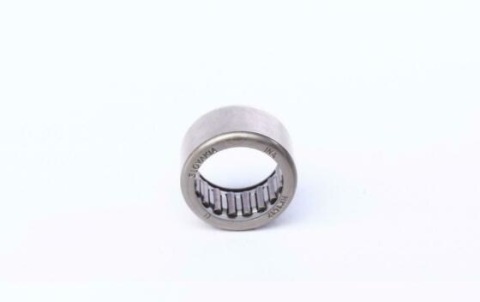Подшипник КПП Hyundai (16x22x12), KM135-8, (HK1612)