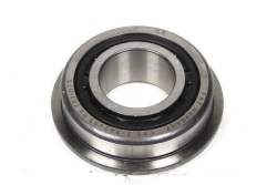 Підшипник КПП VW Caddy 11- (22x51.5x16.63) 02A/02B/02J/02R/02S/0A4, (Z-562495.04)