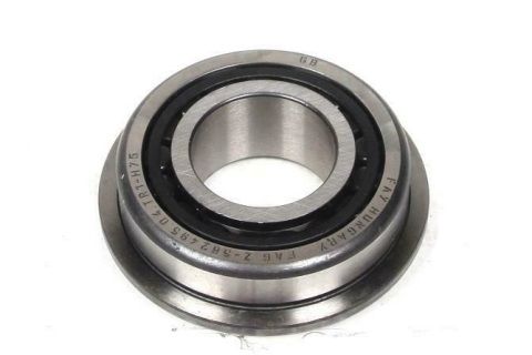 Подшипник КПП VW Caddy 11-(22x51.5x16.63) 02A/02B/02J/02R/02S/0A4, (Z-562495.04)