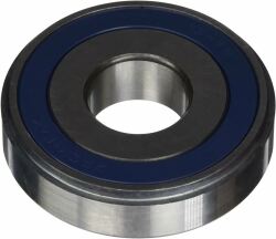 Підшипник КПП MB Sprinter/VW Crafter 06- (32x87x21) NSG370/400/510/TSG360/480, (F-803197.10) Підшипник КПП MB Sprinter/VW Crafter 06- (32x87x21) NSG370/400/510/TSG360/480, (F-803197.10)