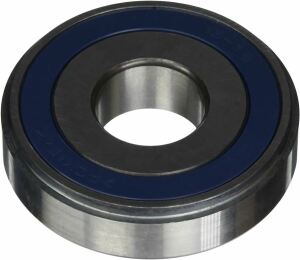 Підшипник КПП MB Sprinter/VW Crafter 06- (32x87x21) NSG370/400/510/TSG360/480, (F-803197.10)
