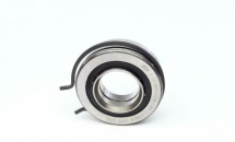 Підшипник КПП Audi/Skoda/VW (26x55x18), 02T, (F-555809.02)