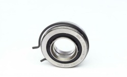 Підшипник КПП Audi/Skoda/VW (26x55x18), 02T, (F-555809.02)