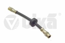 Тормозной шланг