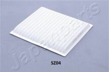 Фільтр повітря салону (з кришкою) Suzuki Liana 02– Фільтр повітря салону (з кришкою) Suzuki Liana 02–