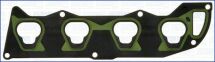 Прокладка впускного колектора SCORPIO 2.0 94-FORD Прокладка впускного колектора SCORPIO 2.0 94-FORD