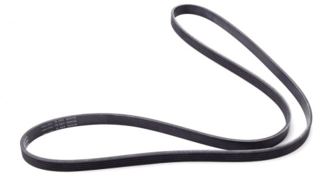 Ремінь генератора VW Passat B5/Audi A4/A6 1.9TDI 98- Ремінь генератора VW Passat B5/Audi A4/A6 1.9TDI 98-