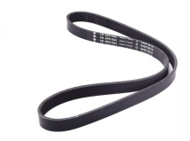 Ремінь генератора VW Caddy/Golf/Passat/T4 1.9 D/TD 96-