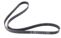 Ремінь генератора Citroen Berlingo/Fiat Scudo 1.9D (1868) Ремінь генератора Citroen Berlingo/Fiat Scudo 1.9D (1868)