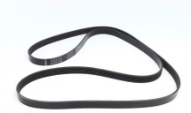 Ремень генератора MB Sprinter(901-904) 208-416CDI, 96-06, OM611/612, (-AC)