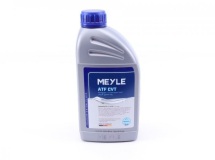 Трансмісійна олива MEYLE ATF CVT, 1 літр Трансмісійна олива MEYLE ATF CVT, 1 літр