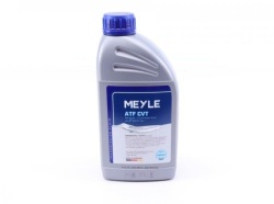 Трансмиссионное масло MEYLE ATF CVT, 1 литр