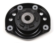 Подушка амортизатора (переднього) MB Sprinter/VW Crafter 06- (всередині OE) Подушка амортизатора (переднього) MB Sprinter/VW Crafter 06- (всередині OE)