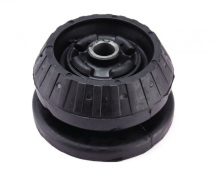 Подушка амортизатора (переднього) + підшипник MB Vito (W639) 03-