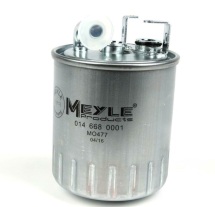 Фільтр паливний MB Sprinter/Vito CDI