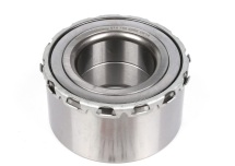 Подшипник ступицы (задней) MB Vito/Viano 03-