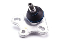 Опора кульова (передня/знизу) MB A-class (W168) 1.4-2.1 97-04