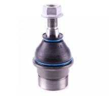 Опора кульова (передня) MB M-class (W163) 98-05