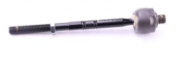 Тяга рулевая MB E-class (W211) 02-/S-class (W220) 99-