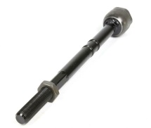 Тяга рулевая MB Vito (W639) 03-