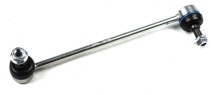 Тяга стабілізатора (переднього) (L) MB Vito (W639) 03-