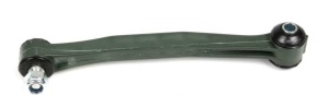Тяга стабілізатора (заднього) MB (W124/W201) 82-