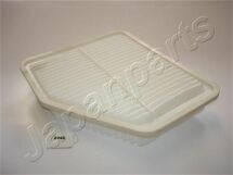 TOYOTA Повітряний фільтр LEXUS GS