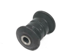 Сайлентблок рычага (переднего) MB Sprinter/VW LT 96-