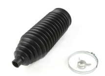 Пильник рейки рульової MB Sprinter/VW LT 96-06