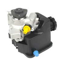 Насос ГПК MB Sprinter 901-904 2.1D/2.7D 00-06 Насос ГПК MB Sprinter 901-904 2.1D/2.7D 00-06