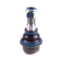 Опора кульова (передня) MB Sprinter/VW LT 28-46 96-06 Опора кульова (передня) MB Sprinter/VW LT 28-46 96-06