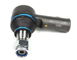 Наконечник тяги рульової MB Sprinter/VW LT 96-06 (M16x1.5)