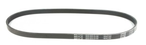Ремінь генератора Smart 0.6-0.7i 98-07 (4PK790)