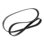 Ремінь генератора Ford Connect 1.8D/TDCi 02-/Opel Combo 1.2/1.4i -01 (6PK1460)