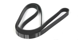 Ремень генератора Audi/BMW/Chevrolet/MB/Opel (6PK1875) Ремень генератора Audi/BMW/Chevrolet/MB/Opel (6PK1875)