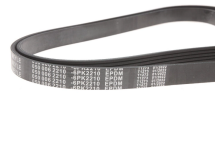 Ремінь генератора VW T4 2.5TDI ACV (ALT,PS,AC) (6PK2210)