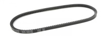 Ремінь генератора VW Golf/Jetta/Passat (10x730)