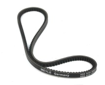 Ремінь генератора VW Passat 2.0/2.2 -88 (10x850)